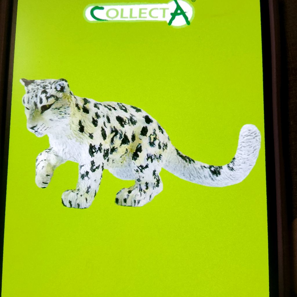 Иконка канала Кот Феликс