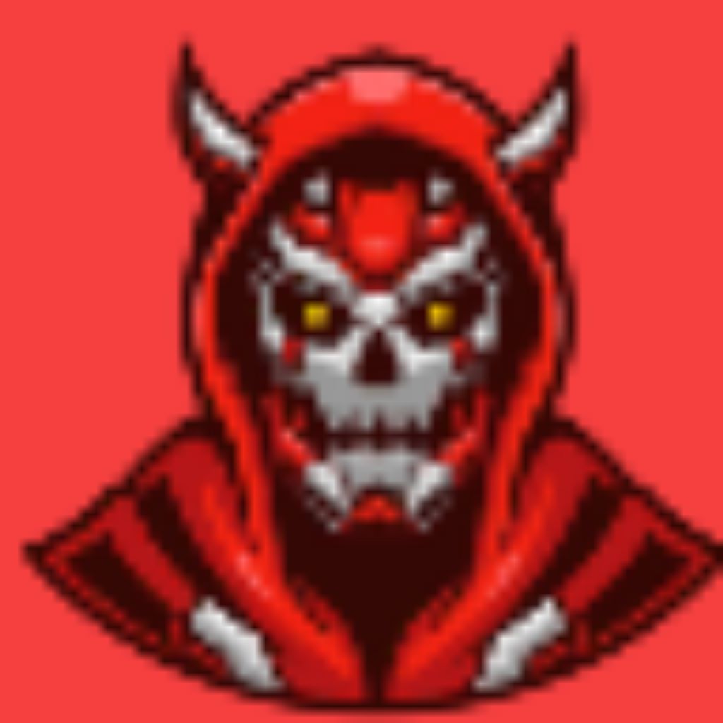 Иконка канала супер перец