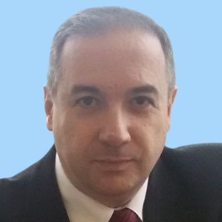 Иконка канала Охрана труда вкратце