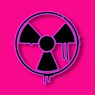 Иконка канала Experiments Mishy 2.0 ⚠️