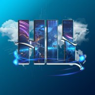 Иконка канала НЕБЕСНАЯ ЦИВИЛИЗАЦИЯ