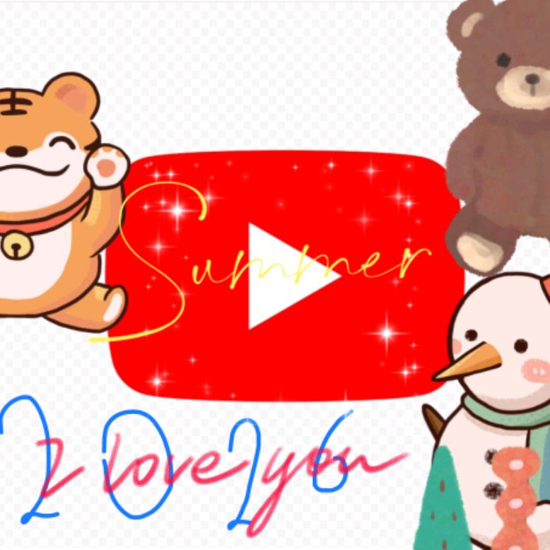 Иконка канала Garuk