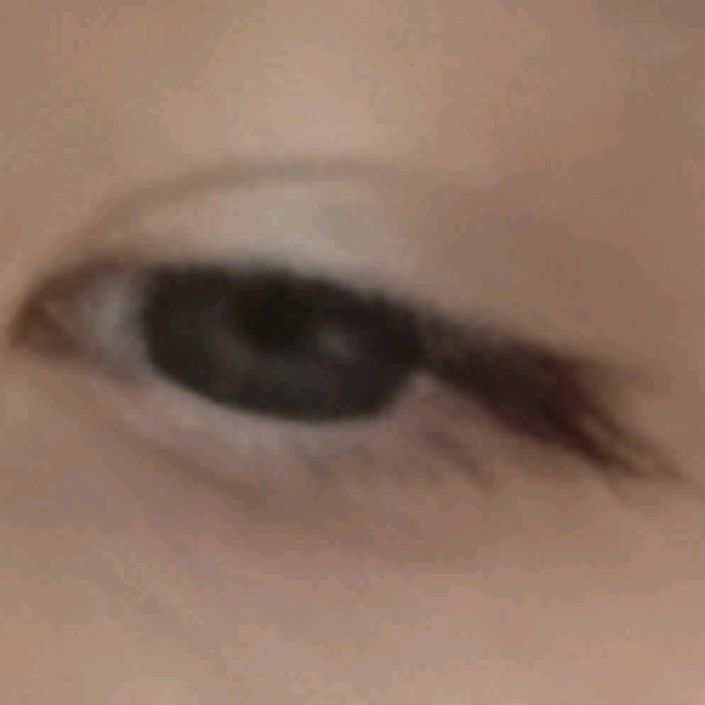 Иконка канала Sashaliker