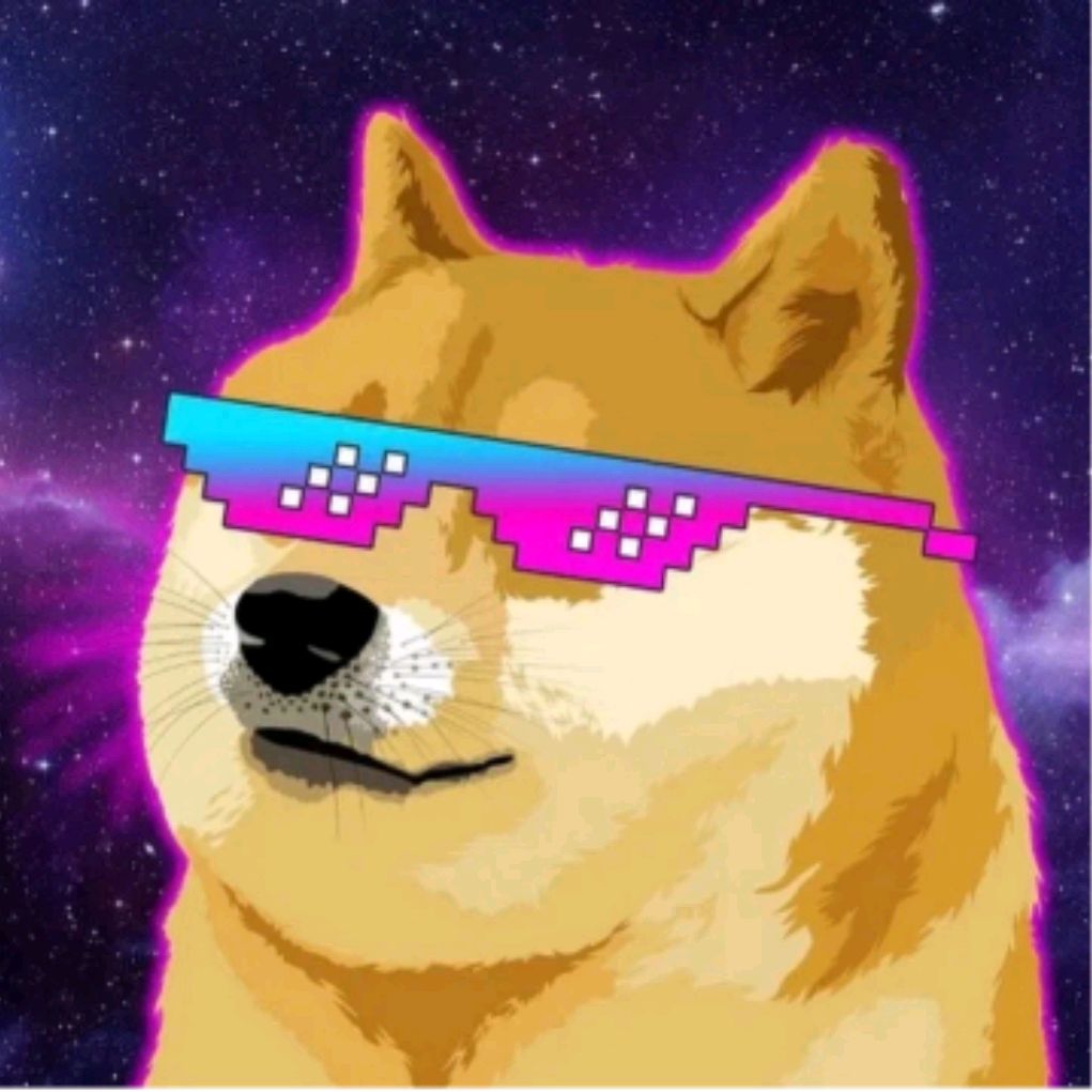 Иконка канала channel73935761