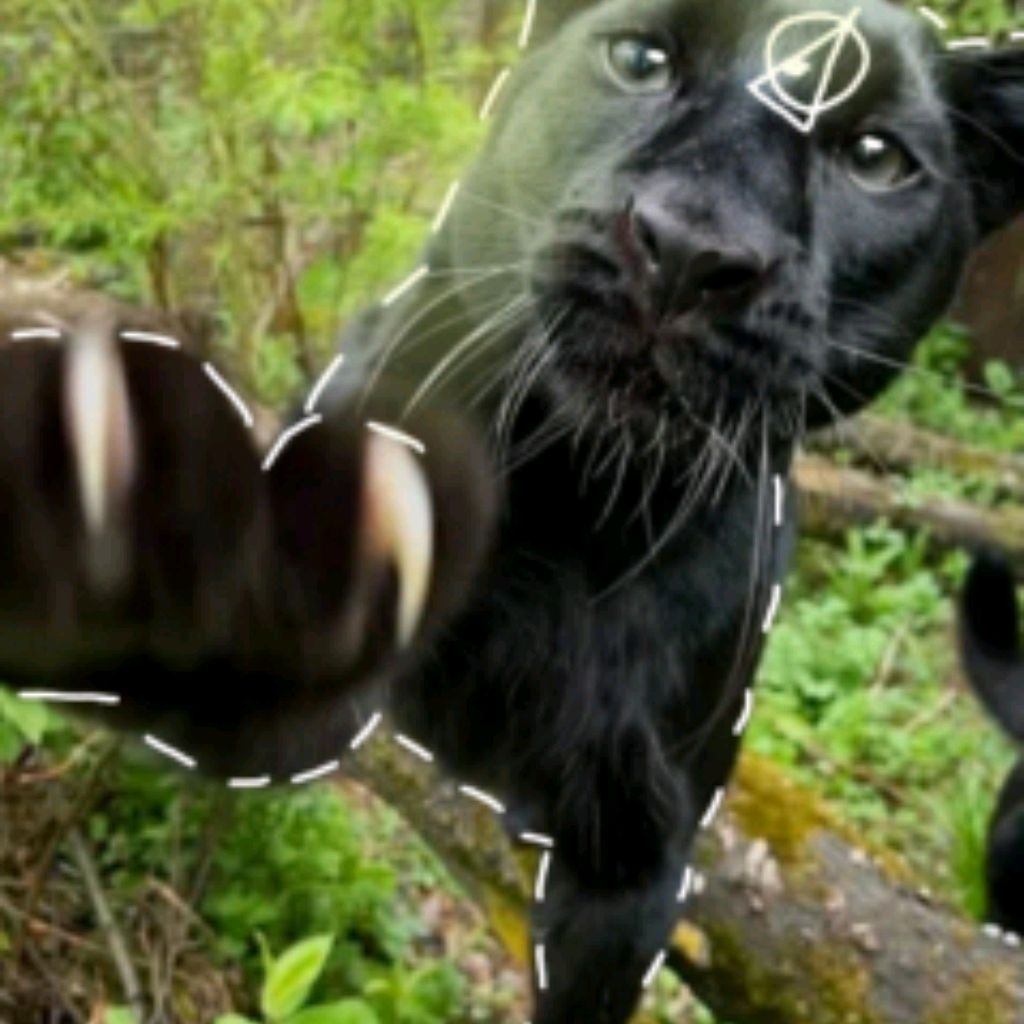 Иконка канала Квд Лин🍒