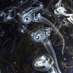 Иконка канала 🌀Залипатор🌀