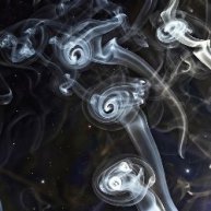 Иконка канала 🌀Залипатор🌀