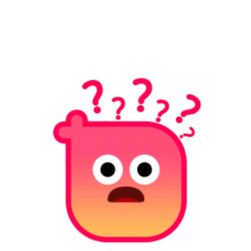 Иконка канала Мои́ Канал 5