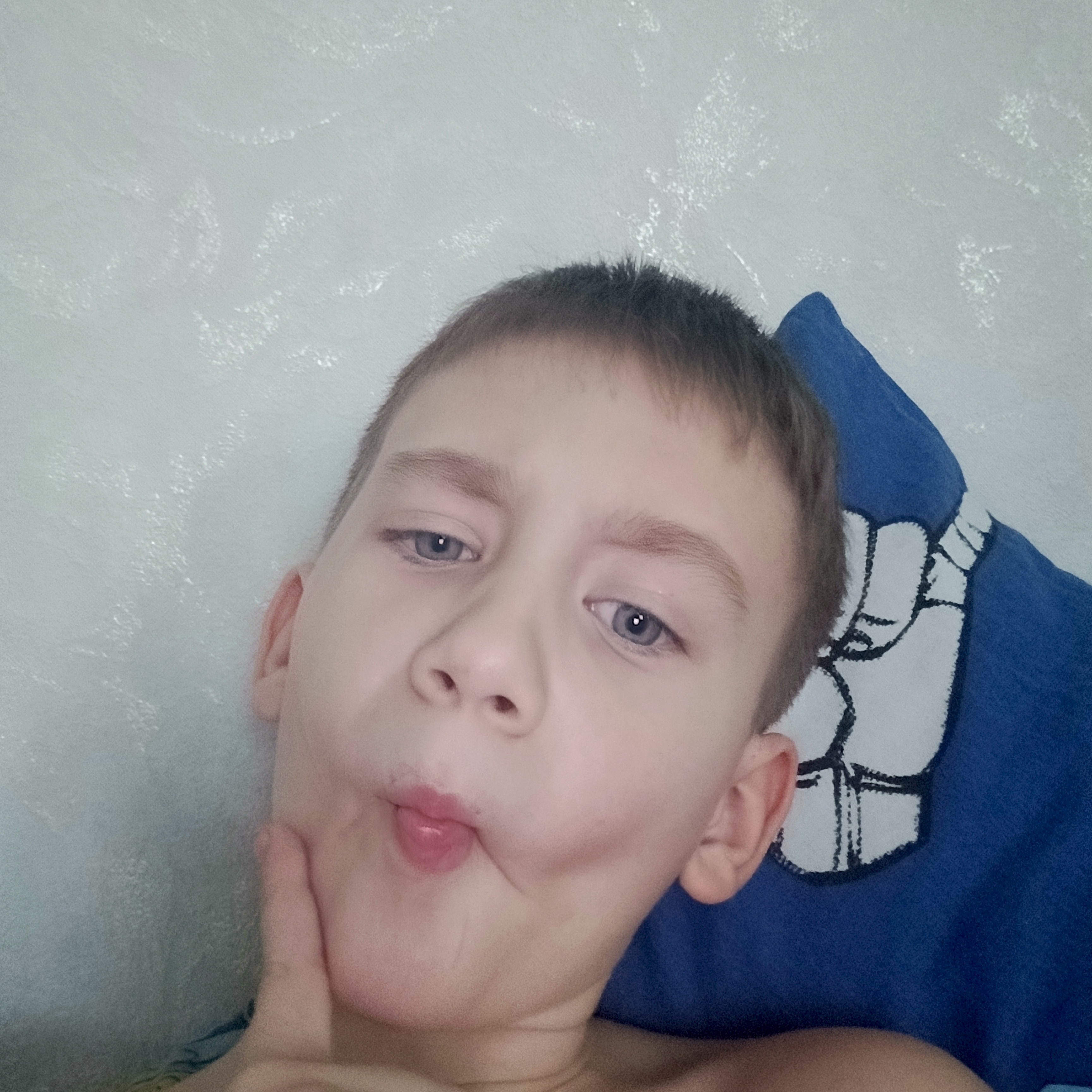 Иконка канала Роблокс И Другие Игры Макс