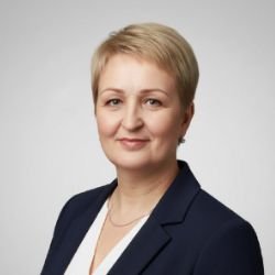 Иконка канала Красота и здоровье с ATOMY