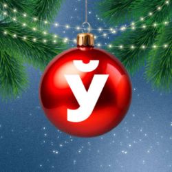 Иконка канала Минская правда