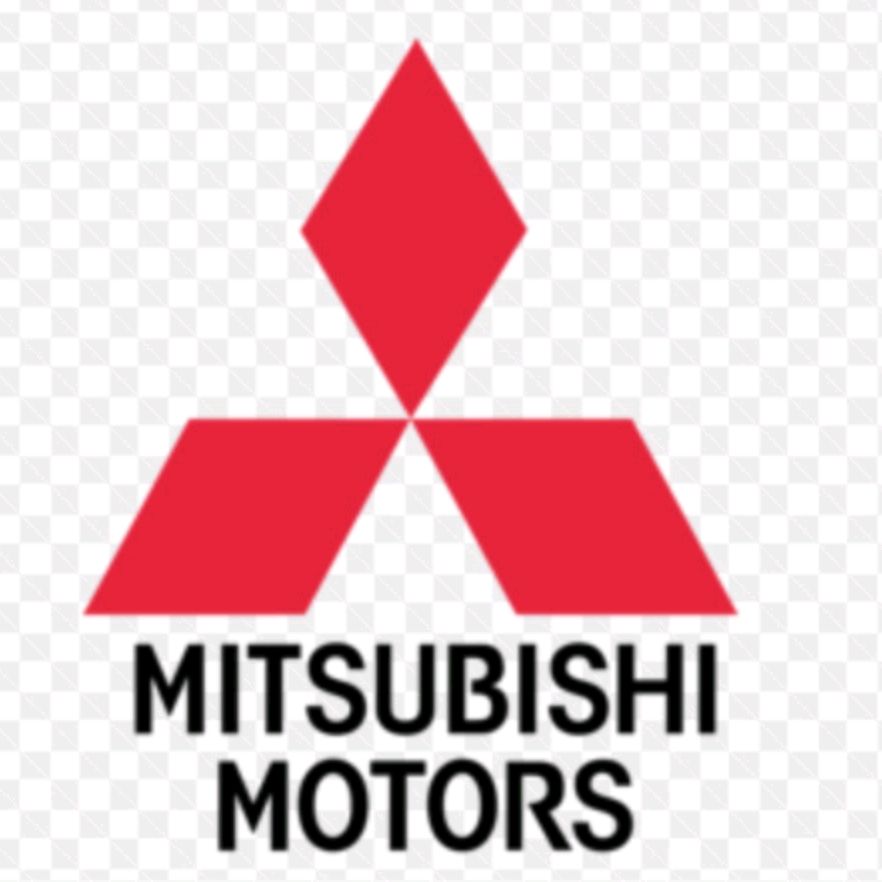 Иконка канала PajeroLiveAlmaty