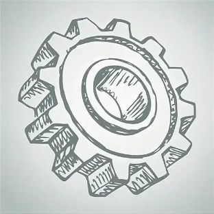 Иконка канала Егор Пономарев