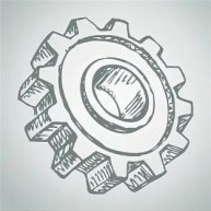 Иконка канала Егор Пономарев