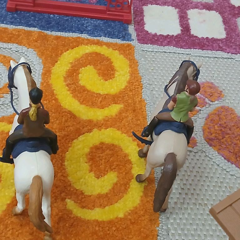 Иконка канала КСК СВОБОДА