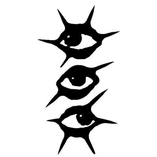 Иконка канала PUNKTUM