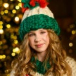 Иконка канала Вау Вероника