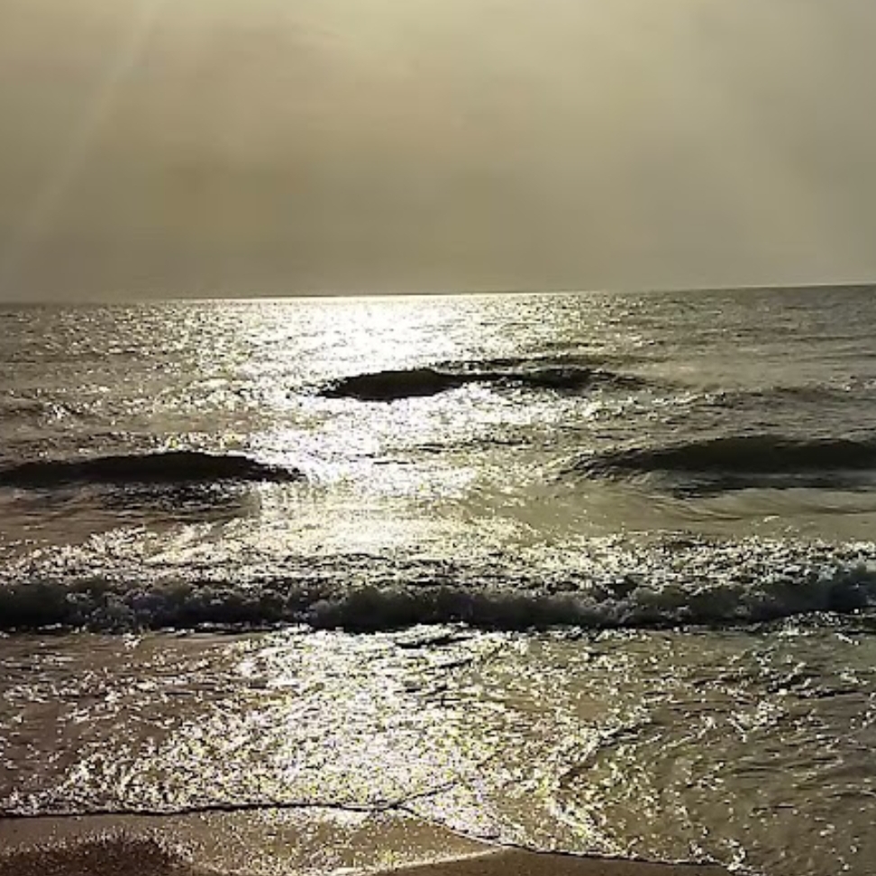 Иконка канала channel47109014