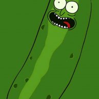 Иконка канала I❤️nerds