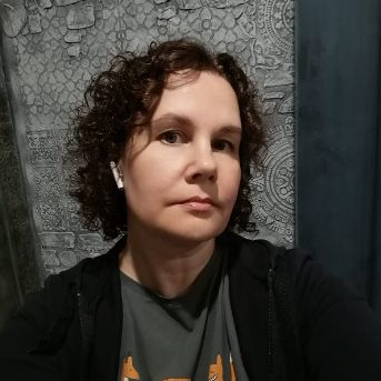 Иконка канала Космоэнергетика для жизни