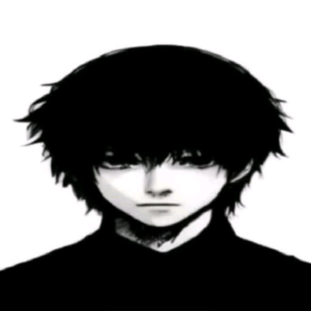 Иконка канала ТОКСИК.