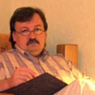 Иконка канала Психоаналитик Андрей Подымало. Ульяновск