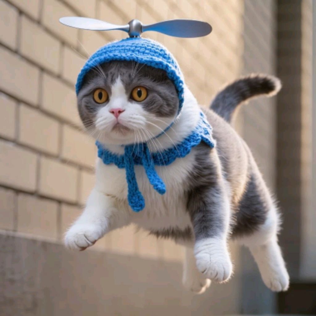 Иконка канала Stalker