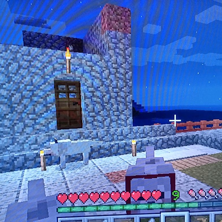 Иконка канала Начинающий Игрок🎮🖥️