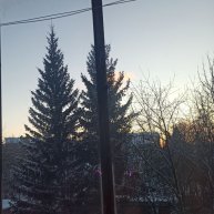 Иконка канала Женя pets