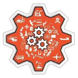 Иконка канала Дом Занимательной Науки и Техники