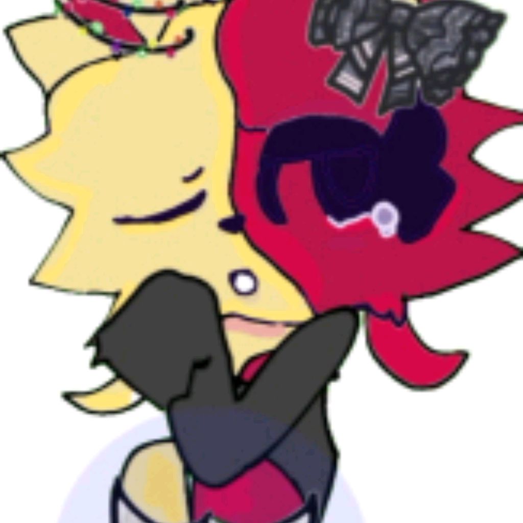 Иконка канала 𓃠Катюха𓃠(Официал)