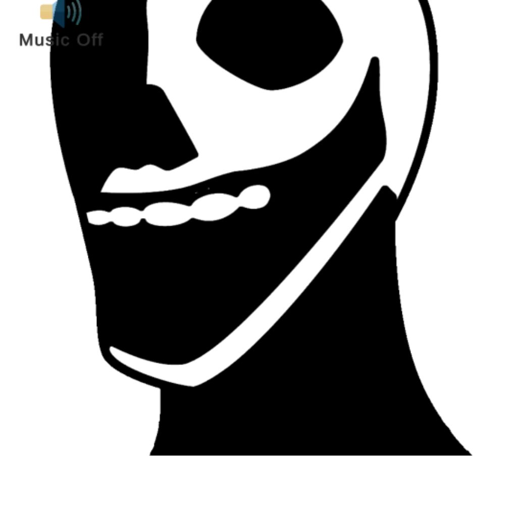 Иконка канала Doors