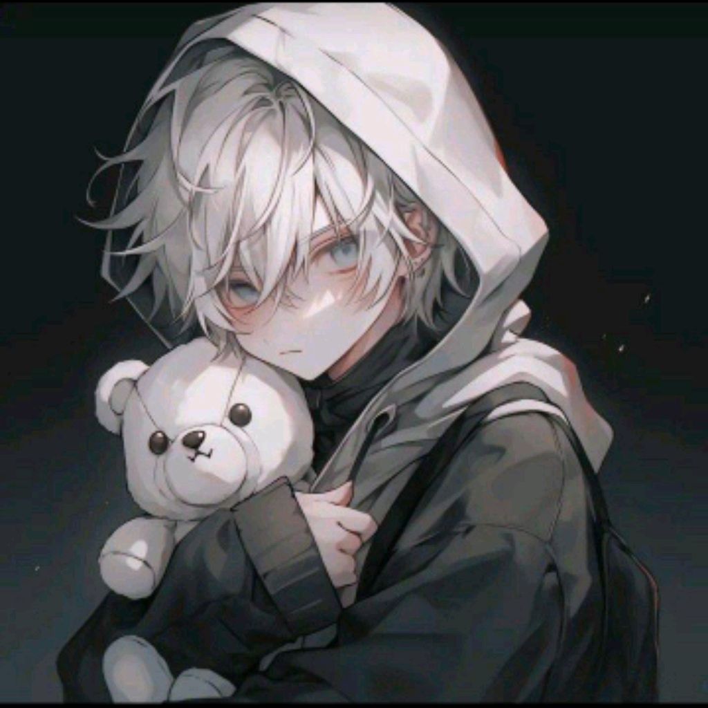 Иконка канала KLEONIX01channel