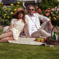 Иконка канала C4actie Zdes’!