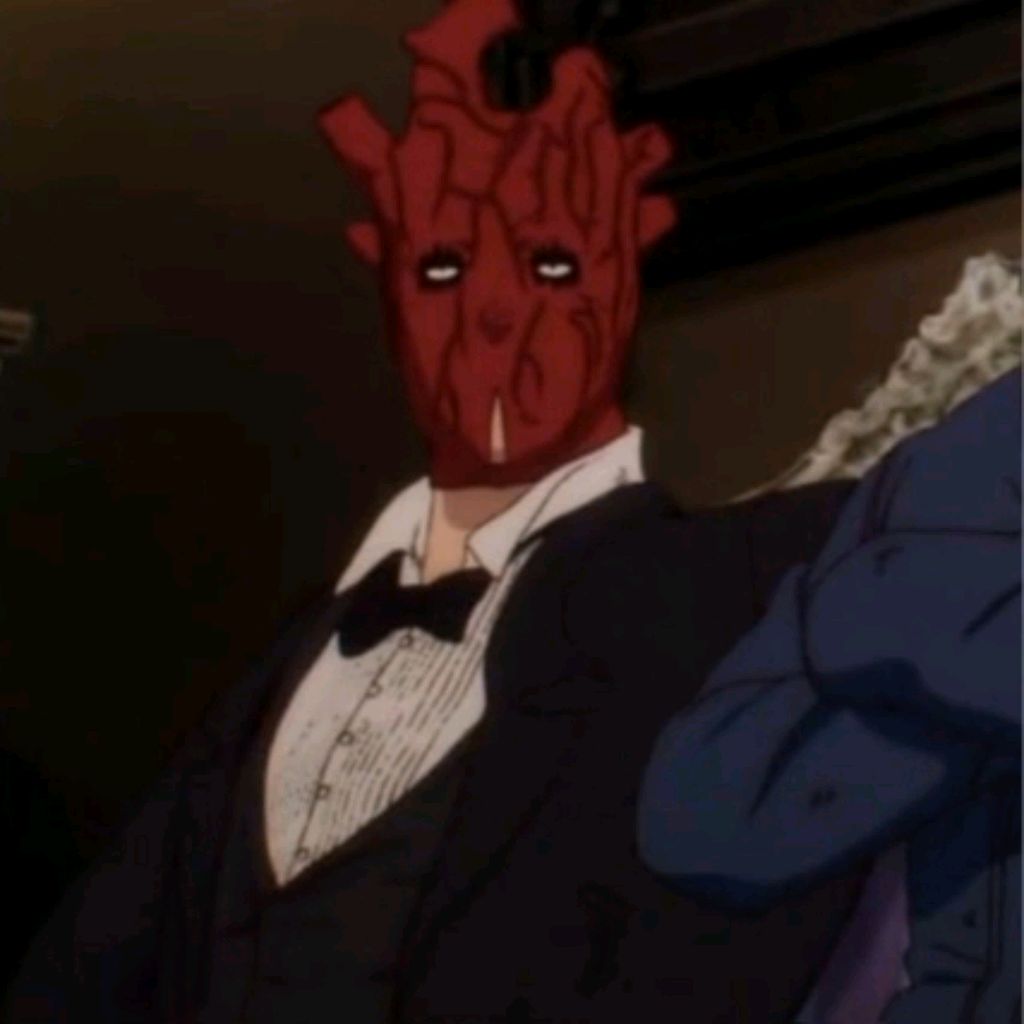 Иконка канала Жёᴄᴛᴋий бᴀᴛя