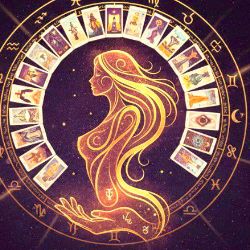 Иконка канала Портал Алёны