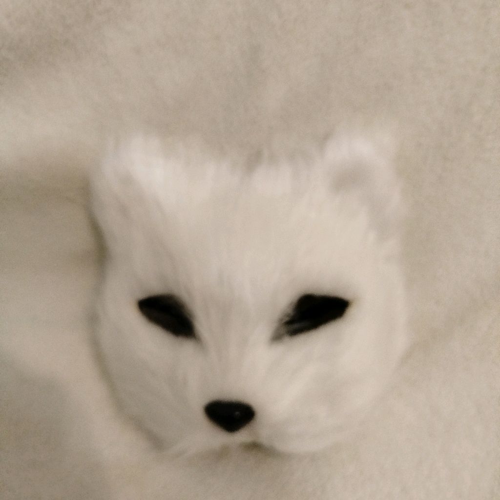 Иконка канала Кавадробер Белоснежка❄🌬