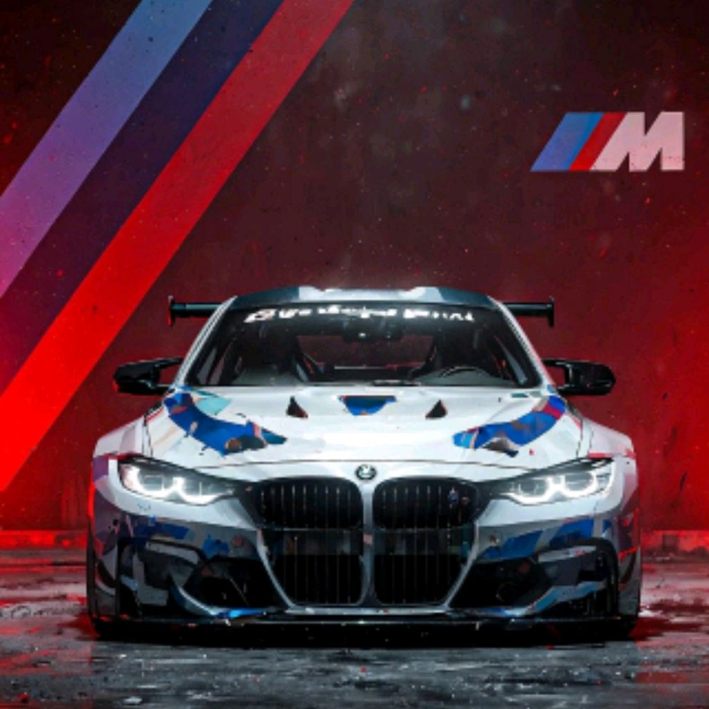 Иконка канала channel63929347