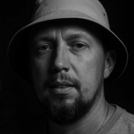 Иконка канала Михаил Зименков