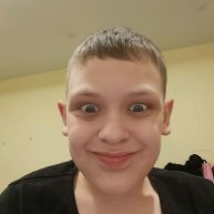 Иконка канала Филипп