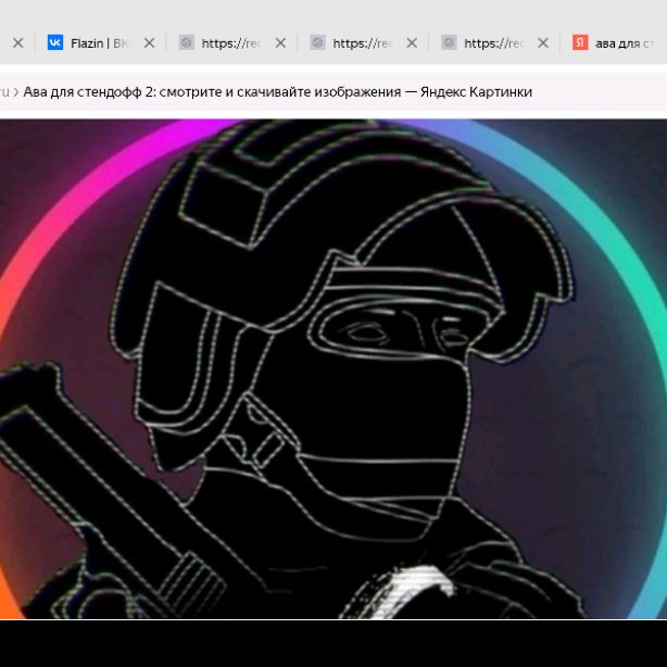 Иконка канала Капибара Плей