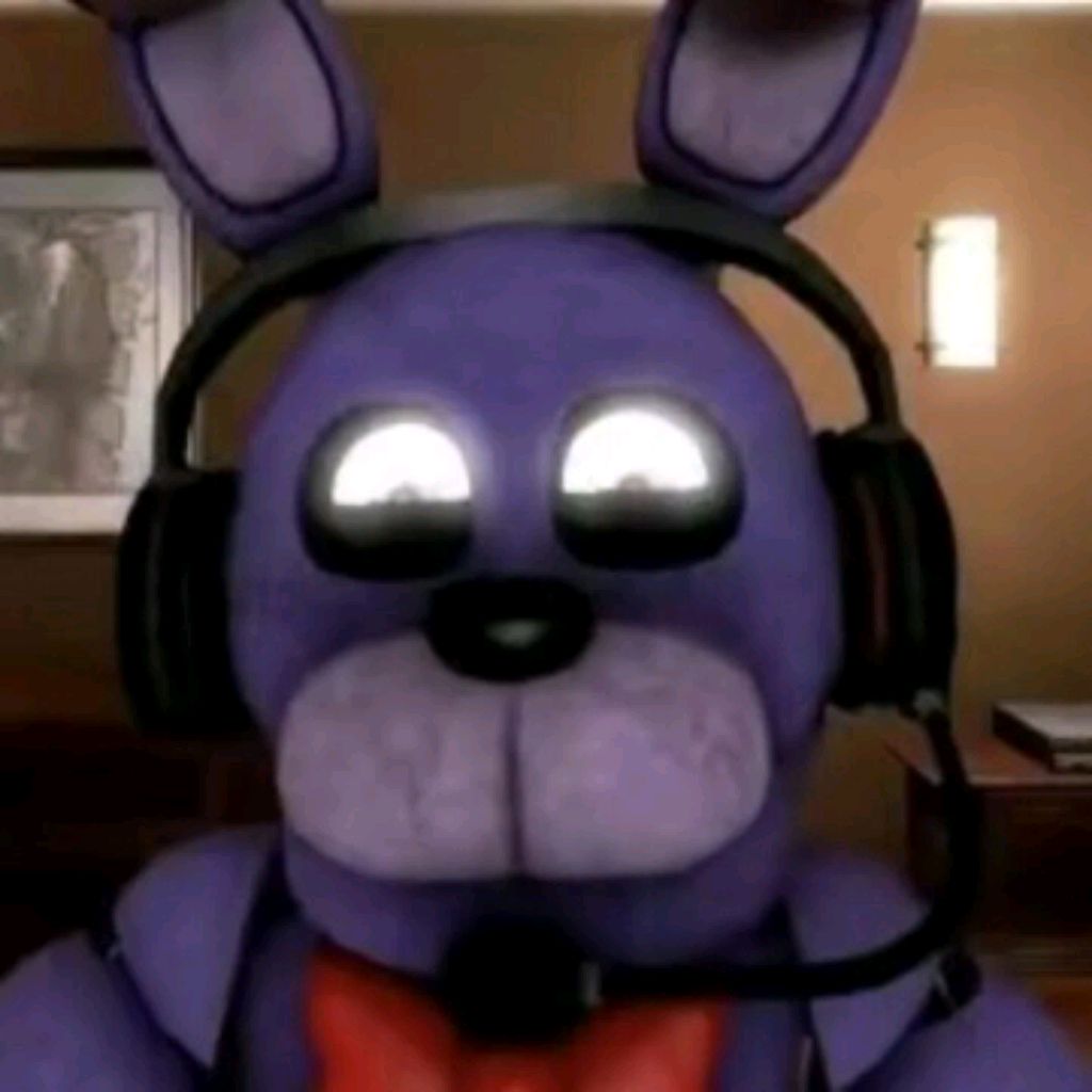 Иконка канала Fason