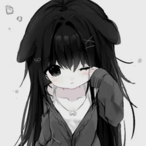 Иконка канала sophqww.rbx