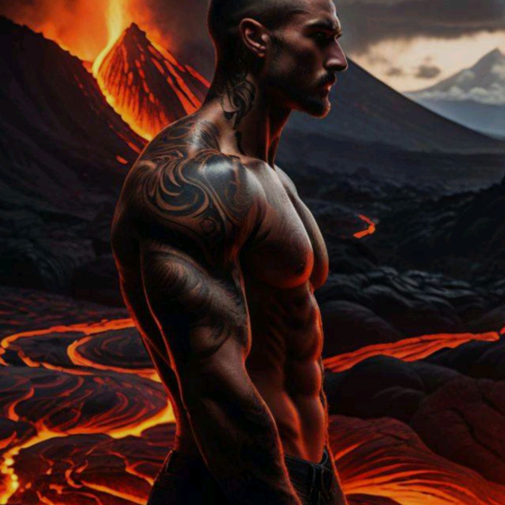 Иконка канала чанел66003626