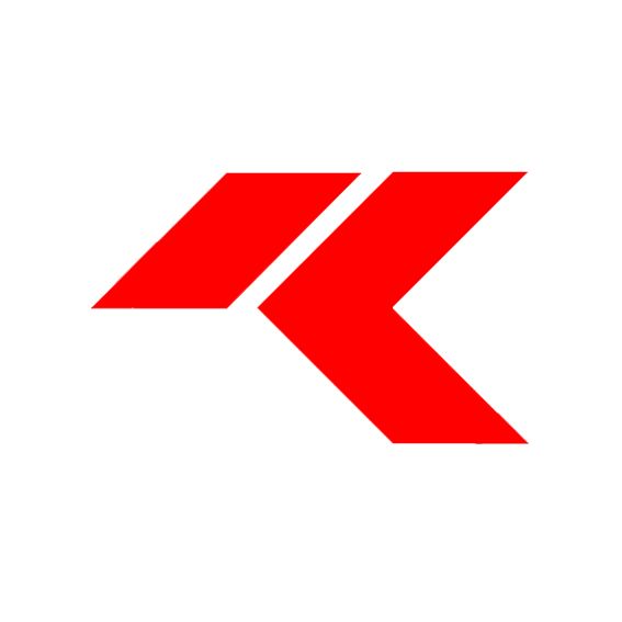 Иконка канала Надо посмотреть...