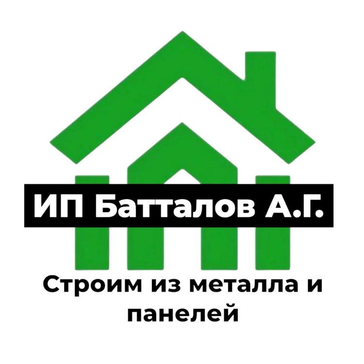 Иконка канала Дневник строителя г.Уфа РБ