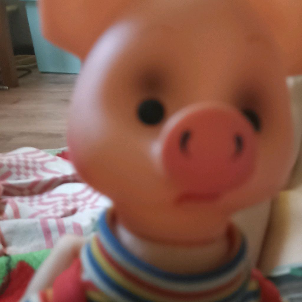 Иконка канала 𝓟𝓸𝓻𝓸𝓼𝓮𝓷𝓸𝓴 𝚃𝚅