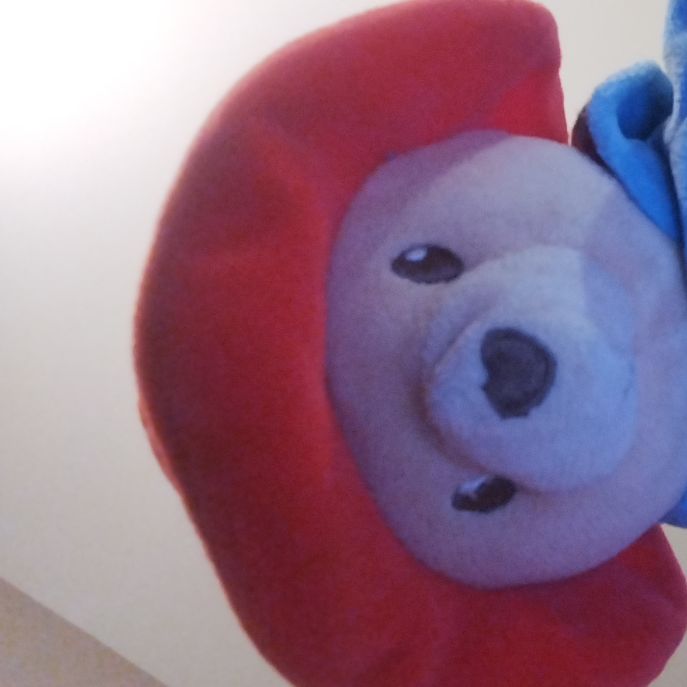 Иконка канала Твоя baby 💗