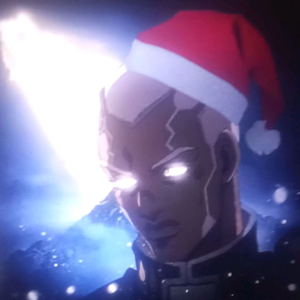 Иконка канала Ярик