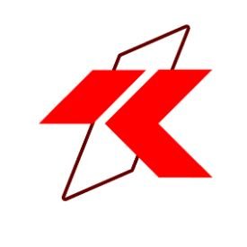 Иконка канала Надо посмотреть...